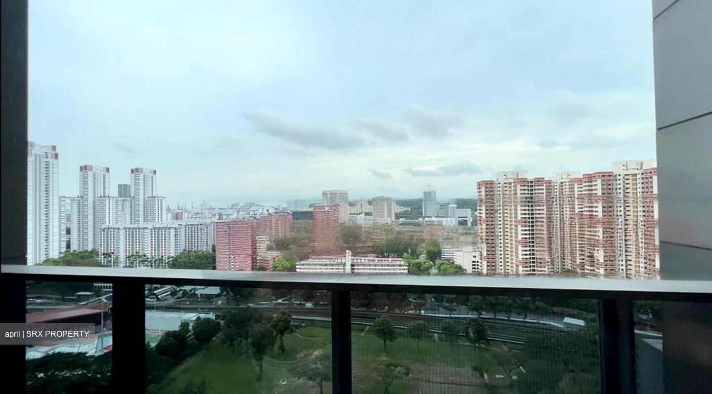 Echelon (D3), Condominium #473291641